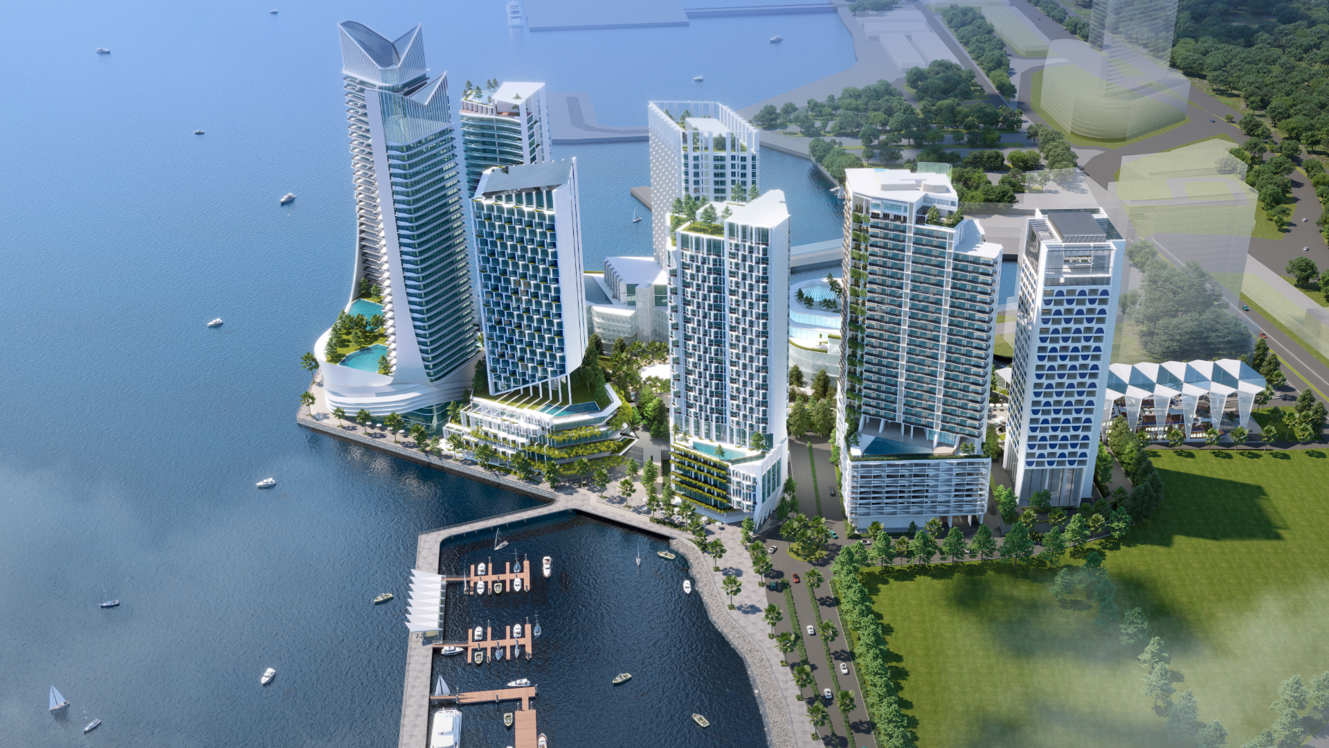 The Peninsula Banner